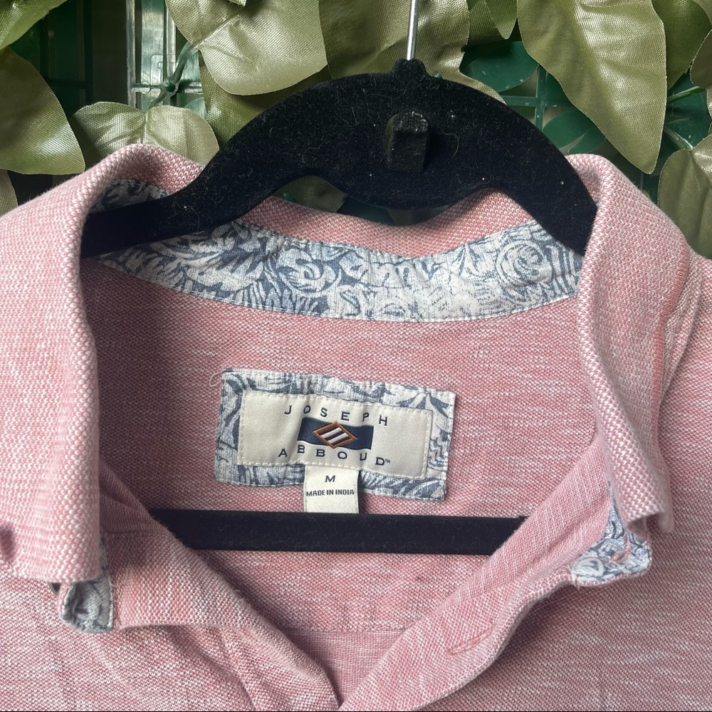 polo - Picture 2 of 2